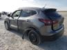 NISSAN ROGUE SPORT S