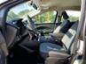 FORD ESCAPE S