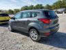 FORD ESCAPE S