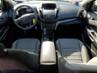 FORD ESCAPE S