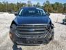 FORD ESCAPE S