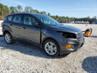 FORD ESCAPE S