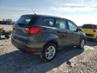 FORD ESCAPE S