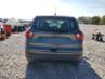 FORD ESCAPE S