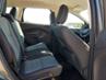 FORD ESCAPE S