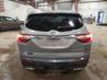 BUICK ENCLAVE ESSENCE