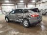 BUICK ENCLAVE ESSENCE