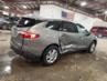 BUICK ENCLAVE ESSENCE