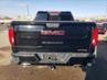 GMC SIERRA K1500 AT4