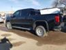 GMC SIERRA K1500 AT4