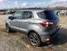 FORD ECOSPORT SES