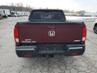 HONDA RIDGELINE RTL