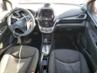 CHEVROLET SPARK 1LT