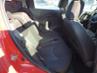 CHEVROLET SPARK 1LT