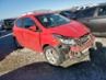 CHEVROLET SPARK 1LT