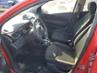 CHEVROLET SPARK 1LT