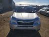 SUBARU FORESTER 2.5I PREMIUM