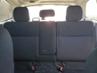 SUBARU FORESTER 2.5I PREMIUM