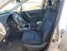 SUBARU FORESTER 2.5I PREMIUM