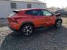 CHEVROLET TRAX 1RS