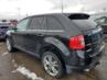 FORD EDGE LIMITED