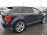 FORD EDGE LIMITED