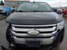 FORD EDGE LIMITED