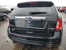 FORD EDGE LIMITED