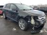 FORD EDGE LIMITED