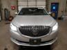 BUICK LACROSSE PREMIUM