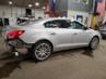 BUICK LACROSSE PREMIUM