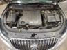 BUICK LACROSSE PREMIUM