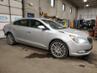 BUICK LACROSSE PREMIUM