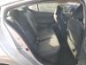 NISSAN VERSA S