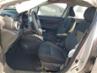 NISSAN VERSA S