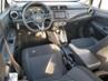 NISSAN VERSA S