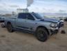 RAM 2500 BIG HORN/LONE STAR