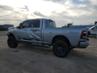 RAM 2500 BIG HORN/LONE STAR