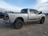 RAM 2500 BIG HORN/LONE STAR