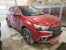 MITSUBISHI OUTLANDER SE