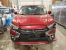 MITSUBISHI OUTLANDER SE