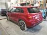 MITSUBISHI OUTLANDER SE