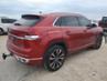 VOLKSWAGEN ATLAS SEL PREMIUM R-LINE