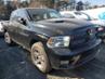 DODGE RAM 1500 SPORT