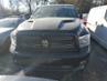 DODGE RAM 1500 SPORT