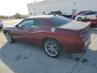 DODGE CHALLENGER SXT