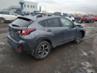 SUBARU CROSSTREK PREMIUM