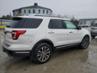 FORD EXPLORER PLATINUM