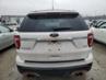 FORD EXPLORER PLATINUM