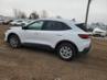 FORD ESCAPE ACTIVE